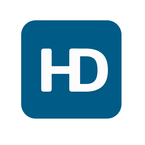 logo-hd